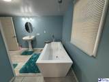 353 Hawkins Road - Photo 18