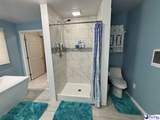 353 Hawkins Road - Photo 19