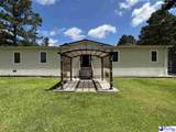 353 Hawkins Road - Photo 2