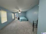 353 Hawkins Road - Photo 22