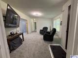 353 Hawkins Road - Photo 23