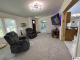 353 Hawkins Road - Photo 24