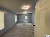 353 Hawkins Road - Photo 25