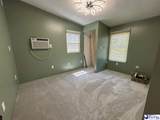 353 Hawkins Road - Photo 26
