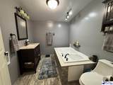 353 Hawkins Road - Photo 27