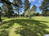 353 Hawkins Road - Photo 3