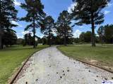 353 Hawkins Road - Photo 4