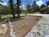 353 Hawkins Road - Photo 5