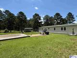 353 Hawkins Road - Photo 6
