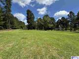 353 Hawkins Road - Photo 7