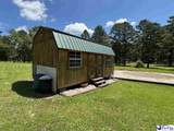 353 Hawkins Road - Photo 8