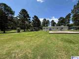 353 Hawkins Road - Photo 9