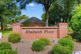 2348 Chadwick Dr - Photo 14
