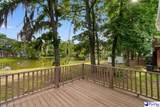 2348 Chadwick Dr - Photo 4