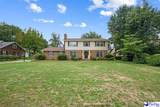 1110 Dunvegan Rd - Photo 1