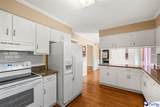 1110 Dunvegan Rd - Photo 10