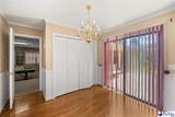 1110 Dunvegan Rd - Photo 12
