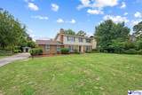 1110 Dunvegan Rd - Photo 2