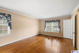 1110 Dunvegan Rd - Photo 22