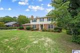 1110 Dunvegan Rd - Photo 3