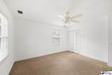 1110 Dunvegan Rd - Photo 34
