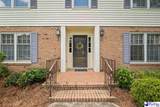 1110 Dunvegan Rd - Photo 4