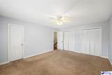 1110 Dunvegan Rd - Photo 40