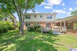 1110 Dunvegan Rd - Photo 42