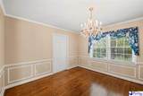 1110 Dunvegan Rd - Photo 7