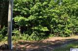 TBD Lots 1-7 Bundy Street - Photo 1