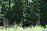 TBD Lot 3E Branchwood Rd - Photo 1