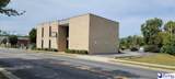 300 Main Street - Photo 1