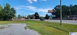 106 Radford Blvd. - Photo 11