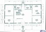 106 Radford Blvd. - Photo 2