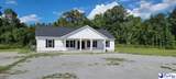 106 Radford Blvd. - Photo 4