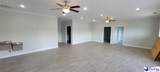 106 Radford Blvd. - Photo 5
