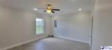 106 Radford Blvd. - Photo 6