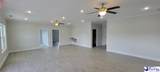 106 Radford Blvd. - Photo 7