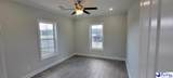 106 Radford Blvd. - Photo 8