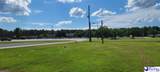 106 Radford Blvd. - Photo 9
