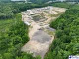 880 Freedom Blvd - Photo 1