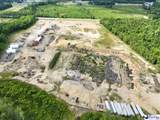 880 Freedom Blvd - Photo 3