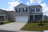 161 Londonshire Dr. - Photo 1