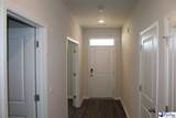 161 Londonshire Dr. - Photo 10
