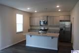 161 Londonshire Dr. - Photo 11