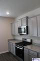 161 Londonshire Dr. - Photo 12