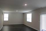161 Londonshire Dr. - Photo 13