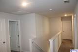 161 Londonshire Dr. - Photo 15