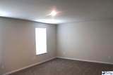 161 Londonshire Dr. - Photo 17