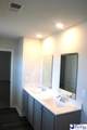 161 Londonshire Dr. - Photo 19